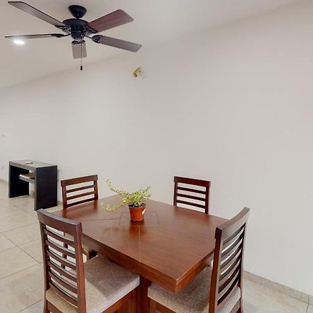 Vila Terranova Residencial 123A Cabo San Lucas Exteriér fotografie